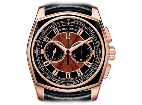 buy watches with bitcoin audemars piguet|Buy used luxury watches online and pay with Bitcoin.